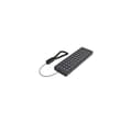 Miniatyrbilde 3 av 3: Ssd acc enclosure/lpae06n-rnbng, Lexar