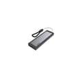 Miniatyrbilde 2 av 3: Ssd acc enclosure/lpae06n-rnbng, Lexar