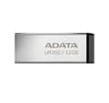 Miniatyrbild 1 av 3: Minnesenhet flash usb3.2 32gb/svart ur350-32g-rsr/bk, Adata