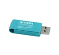 Pikkukuva 4 / 7: Muistiasema flash usb3.2 256g/green uc310e-256g-rgn, Adata