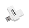 Miniatyrbillede 2 af 5: Memory drive flash usb3.2 256g/white uc310-256g-rwh, Adata