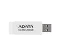 Miniatyrbillede 1 af 5: Memory drive flash usb3.2 256g/white uc310-256g-rwh, Adata