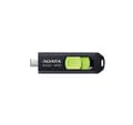 Miniatyrbillede 1 af 4: Memory drive flash usb-c 64gb/acho-uc300-64g-rbk/gn, Adata