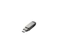 Miniatyrbild 2 av 2: Minnesenhet flash usb3.1 256g/d400 ljdd400256g-bnqng, Lexar