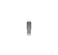 Miniatyrbild 1 av 2: Minnesenhet flash usb3.1 256g/d400 ljdd400256g-bnqng, Lexar
