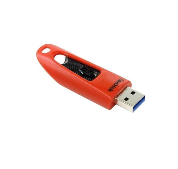 Memory drive flash usb3 32gb/sdcz48-032g-u46r, Sandisk Sort