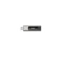 Miniatyrbild 3 av 3: Minne DRIVE FLASH USB3.1/128GB LJDM900128G-BNQNG LEXAR