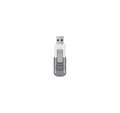 Miniatyrbild 1 av 2: Minne DRIVE FLASH USB3 64GB, LEXAR