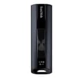 Miniatyrbilde 3 av 3: Minne DRIVE FLASH USB3.1/256GB SDCZ880-256G-G46 SANDISK