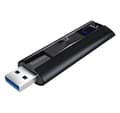 Miniatyrbilde 1 av 3: Minne DRIVE FLASH USB3.1/256GB SDCZ880-256G-G46 SANDISK
