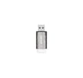 Miniatyrbillede 2 af 3: Memory DRIVE FLASH USB2 64GB/S60, LEXAR