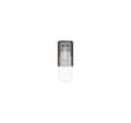 Miniatyrbillede 1 af 3: Memory DRIVE FLASH USB2 64GB/S60, LEXAR