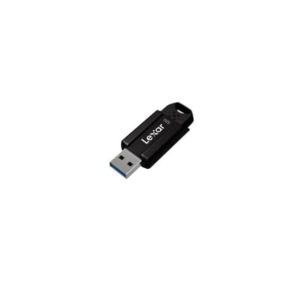 Minne DRIVE FLASH USB3.1 32GB, LEXAR