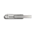 Miniatyrbillede 3 af 3: Memory DRIVE FLASH USB-C 256GB, SANDISK