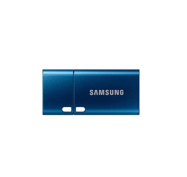 Minne DRIVE FLASH USB3.2 64GB/MUF-64DA/APC, SAMSUNG