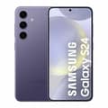 Miniatyrbild 1 av 6: Smartphone Samsung SM-S921BZVDEUB