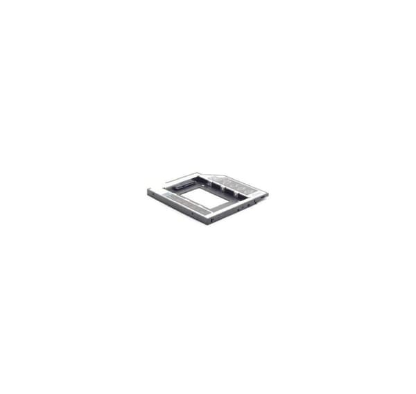 Hdd acc mounting frame/2.5" to 5.25" mf-95-02, Gembird