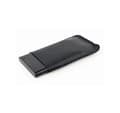 Miniatyrbilde 3 av 3: Hdd-kasse ekst. Usb-c 2,5"/svart ee2-u3s-6, Gembird