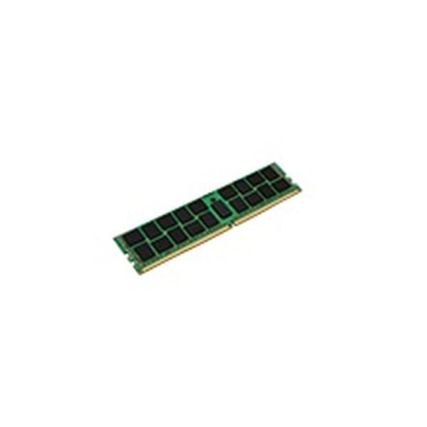RAM-Minne Kingston KSM26RD4/32HDI