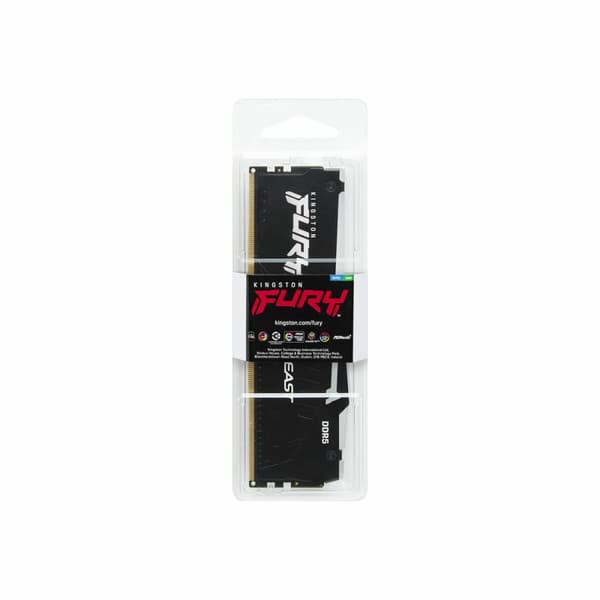 RAM-muisti Kingston KF556C40BBA-8