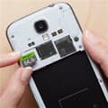 Miniatyrbild 3 av 3: PNY Elite 64GB MicroSDXC Class 10 Flash-minneskort