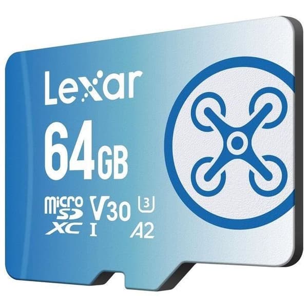 LEXAR - 1120055 V2