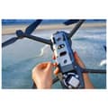 Miniatyrbild 2 av 4: LEXAR - 1120055 V2