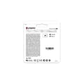 Miniatyrbild 3 av 4: KINGSTON Canvas Select Plus SD-minneskort - SDS2/64GB 64GB Klass 10 UHS-I 100MB/s