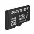 Miniatyrbild 1 av 3: PATRIOT LX Series 32 Go microS