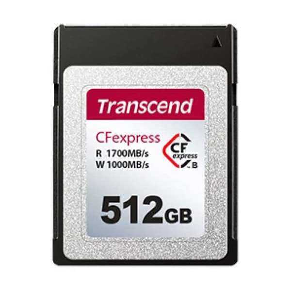 SanDisk microSDXC Ultra 512 GB microSDXC-kort (A1/UHS-I/Cl.10/150MB/s) + mobiladapter 512 GB A1 Performan-applikation