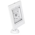 Miniatyrbild 2 av 3: SDHC-minneskort 1 TB Klass 10, UHS-I, UHS-Klass 1 - TRANSCEND - TS1TSDC300S