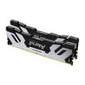 Miniatyrbild 1 av 2: Kingston KF564C32RSK2-32 RAM-minne
