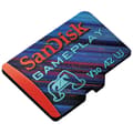 Miniatyrbild 1 av 3: sandisk GamePlay microSDXC 1TB