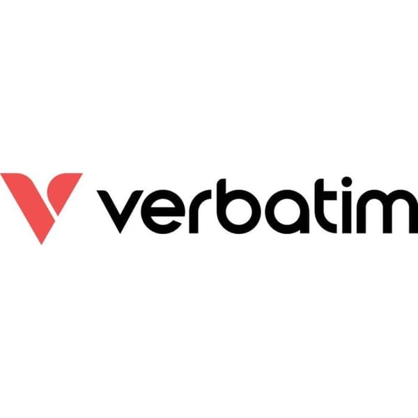 16 GB Class 10 microSDHC flashminneskort - VERBATIM