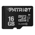 Miniatyrbild 1 av 3: PATRIOT LX Series 16 Go microS