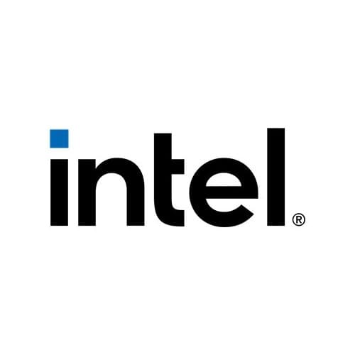 Intel Solid-State Drive D3-S4520 Series - SSD - 480 GB - SATA 6Gb/s