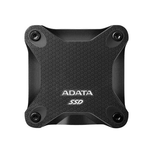 ADATA SD620 - SSD - 1 TB - USB 3.2 Gen 2