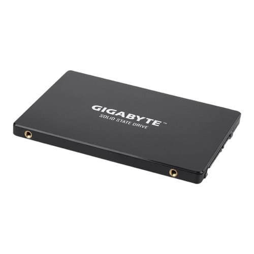 Gigabyte - SSD - 480 GB - SATA 6Gb/s