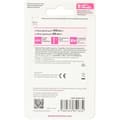 Miniatyrbild 3 av 3: Minnecard - KIOXIA - Exceria Plus U3 V30 - 1024 Go - Klass 10 - Kompatibel med Smartphone