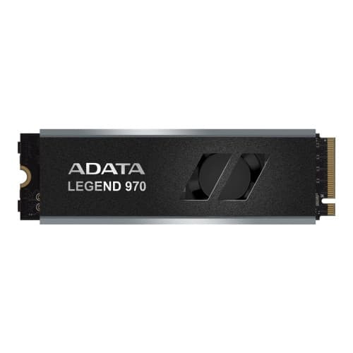 ADATA Legend 900 - SSD - 1 TB - PCI Express 5.0 x4 (NVMe)