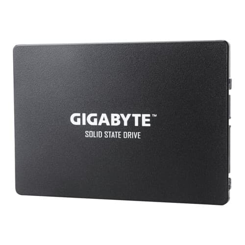 Gigabyte - SSD - 256 GB - SATA 6Gb/s