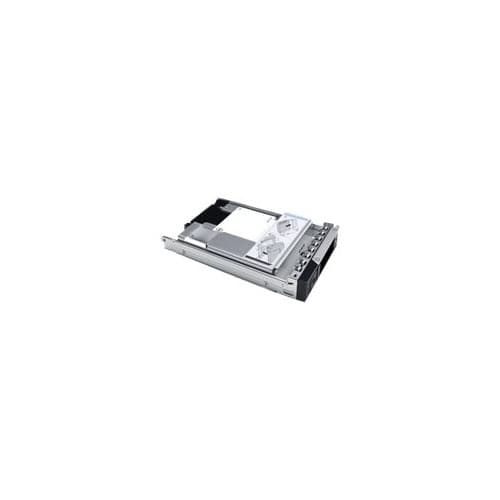 Dell - SSD - 960 GB - SATA 6Gb/s