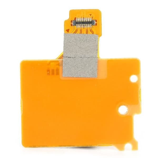 Minneskortfack TBEST för Nintendo Switch NS - Micro SD