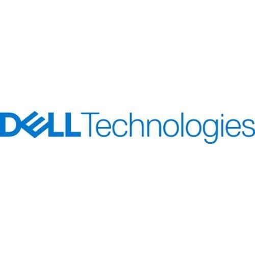 DELL-minneskort - 16 GB MicroSD-modell - Kompatibel med PowerEdge - 16 GB lagringskapacitet
