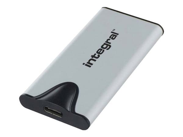 INTEGRAL 500GB PORTABEL EXTERN