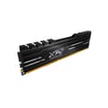 Miniatyrbild 2 av 3: RAM-minne - Adata - XPG Gammix D10 - 32 GB - 3600 MHz - DIMM