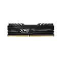 Miniatyrbild 1 av 3: RAM-minne - Adata - XPG Gammix D10 - 32 GB - 3600 MHz - DIMM