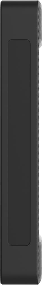 Ssd acc sleeve/lsl500xsleeve-rnbng, Lexar