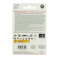 Miniatyrbild 3 av 3: SanDisk Extreme Pro microSDXC 256GB Klass 10 UHS-I U3 V30 200MB/S 140MB/S A2 C10 minneskort