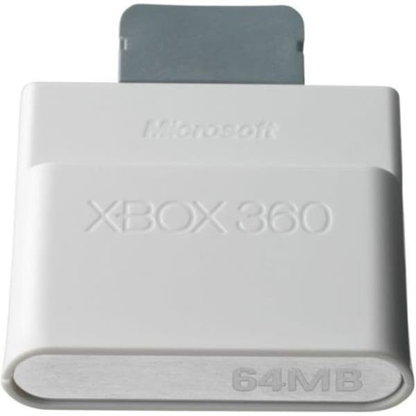 XBOX 360- USED